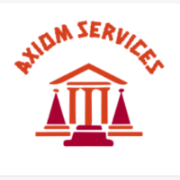 Axiom Services